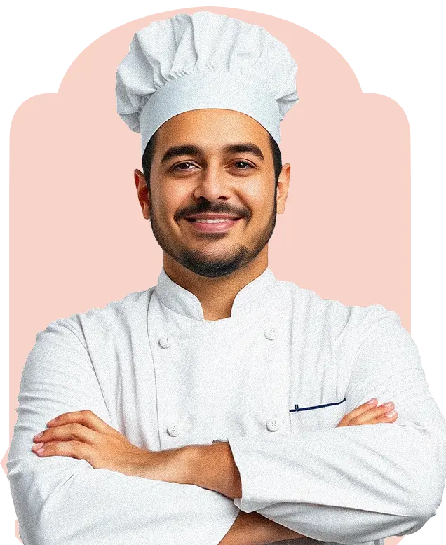 Swaad Ka Utsav food fest Jaipur traditional cuisine celebration Dharav Utsav